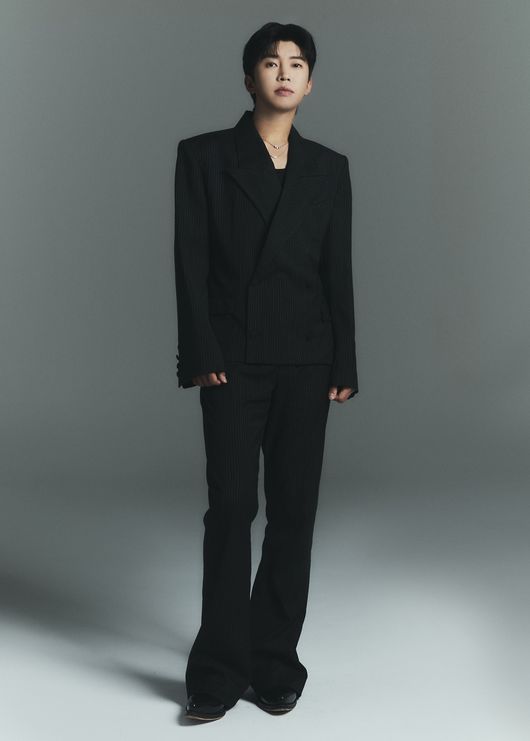 [사진]OSEN DB.