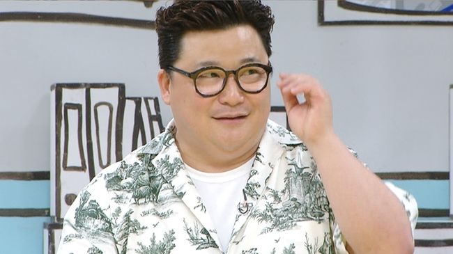 [사진]OSEN DB.