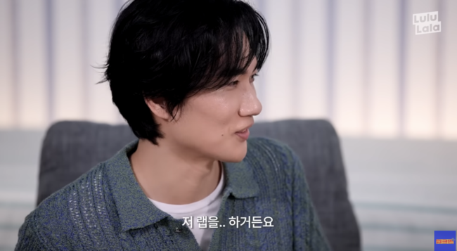 [사진]OSEN DB.