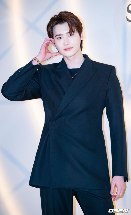 [사진]OSEN DB.