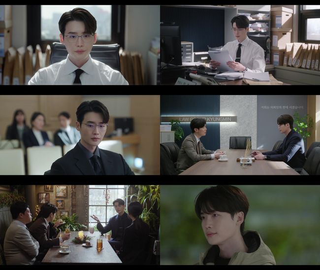[사진]OSEN DB.