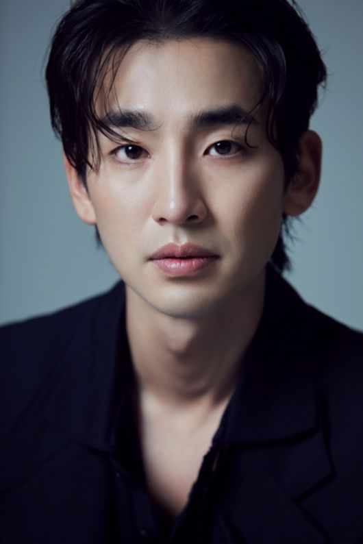 [사진]OSEN DB.