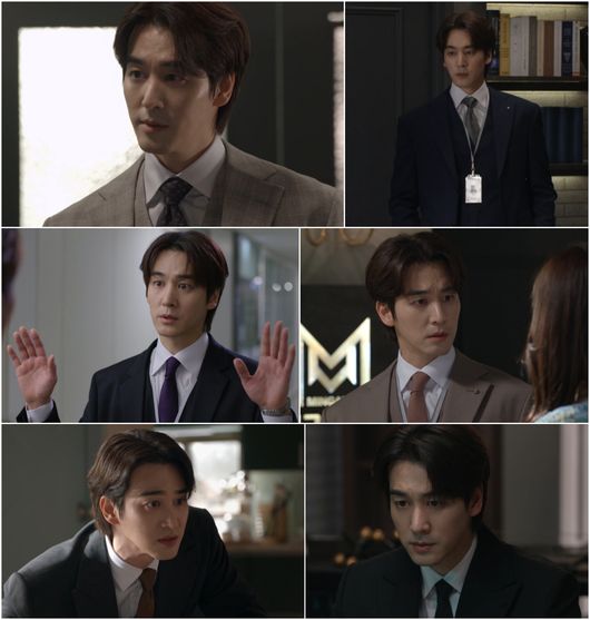 [사진]OSEN DB.