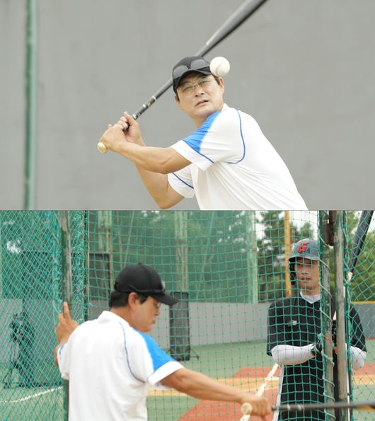 [사진]OSEN DB.