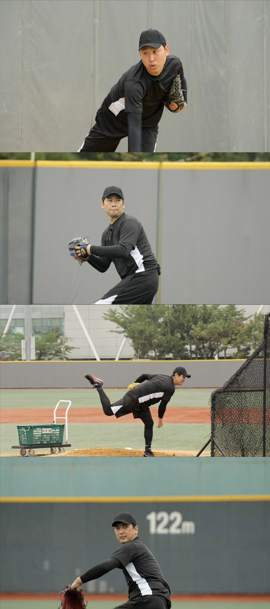 [사진]OSEN DB.