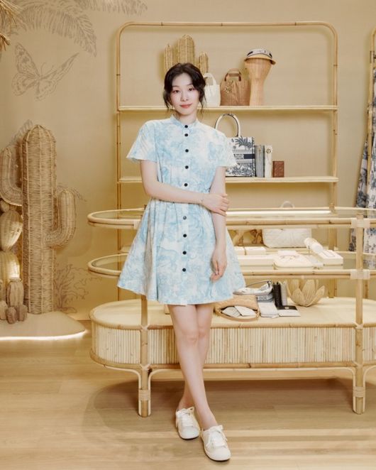 [사진]OSEN DB.