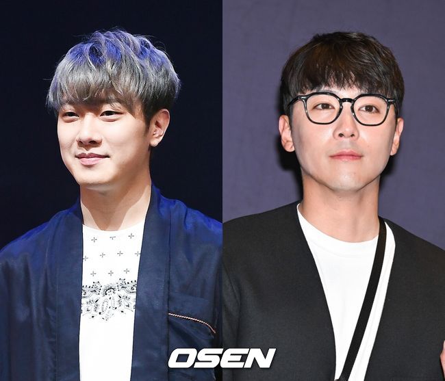 [사진]OSEN DB.