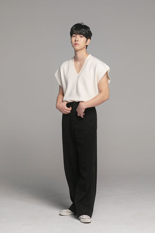 [사진]OSEN DB.