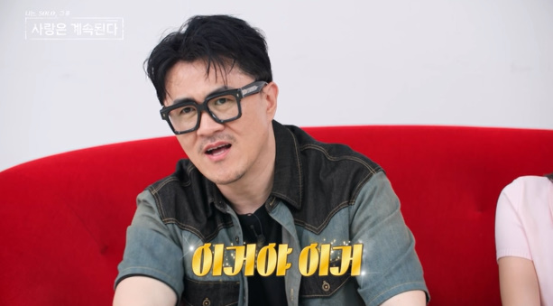 [사진]OSEN DB.