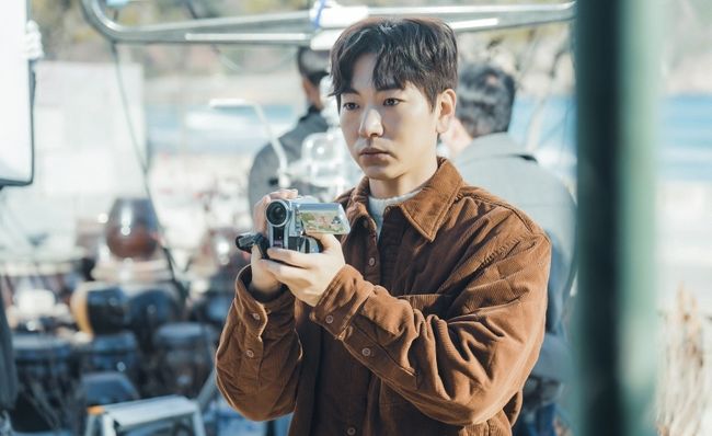 [사진]OSEN DB.