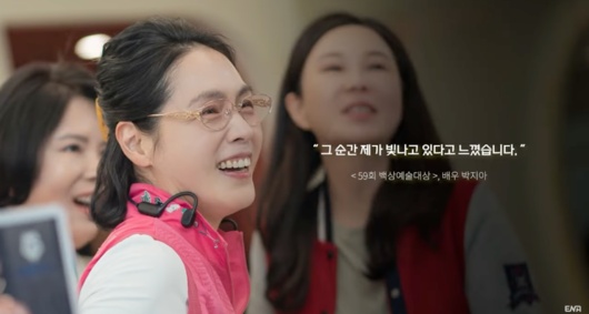 [사진]OSEN DB.