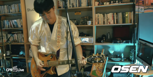 [사진]OSEN DB.