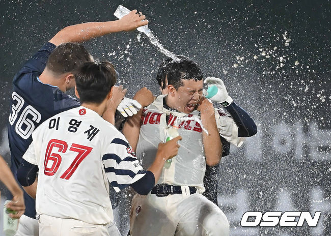 [사진]OSEN DB.