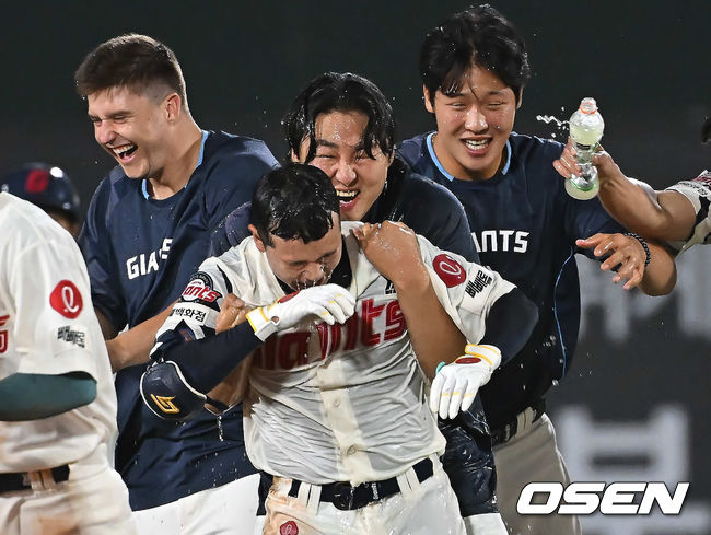 [사진]OSEN DB.