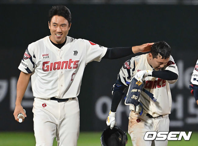 [사진]OSEN DB.