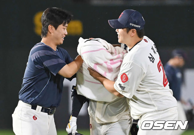 [사진]OSEN DB.