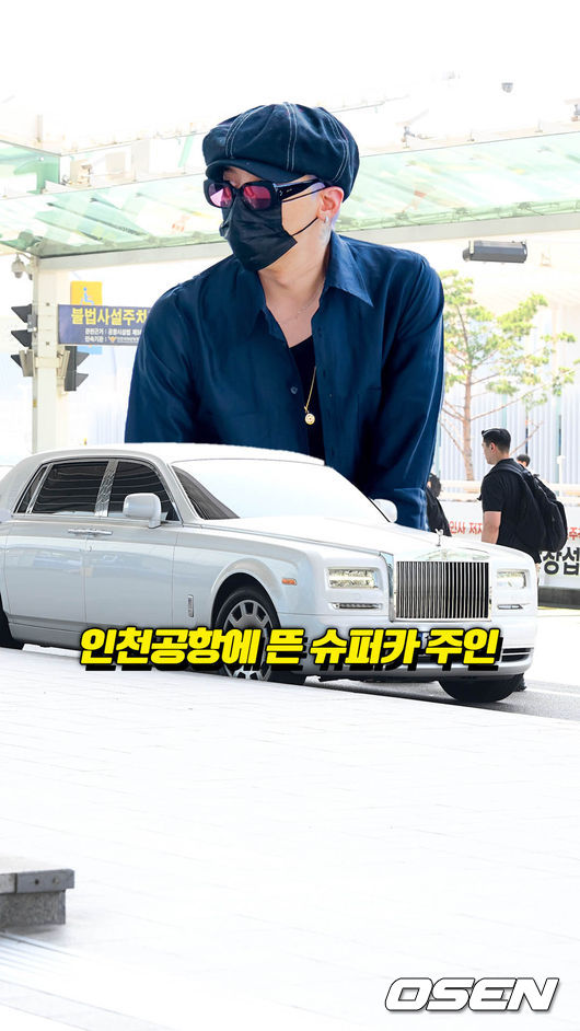 [사진]OSEN DB.