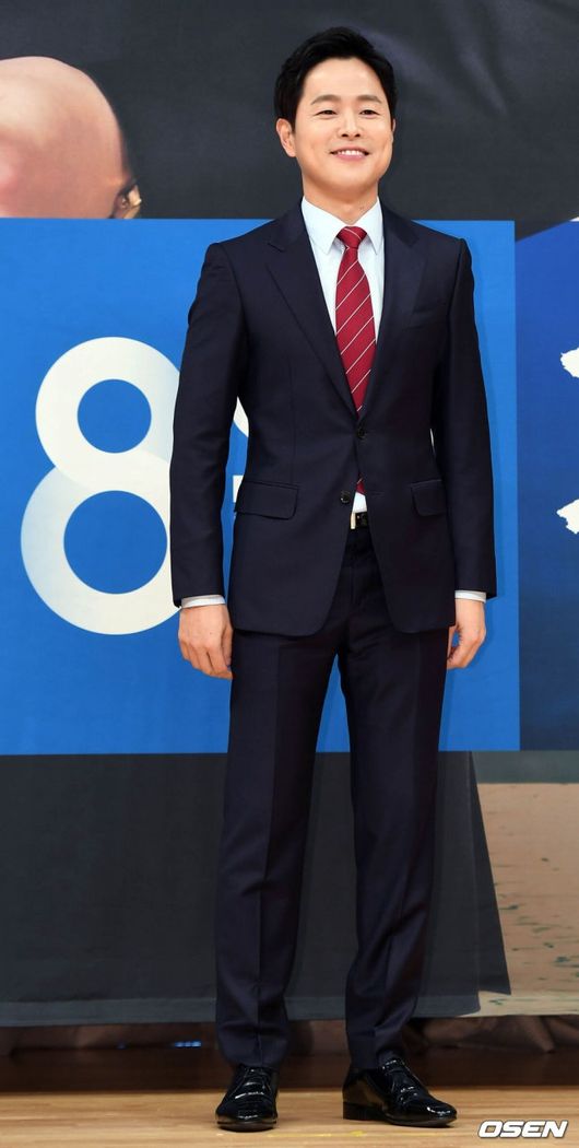 [사진]OSEN DB.