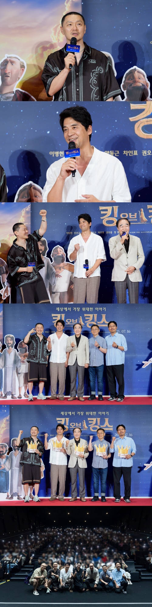 [사진]OSEN DB.