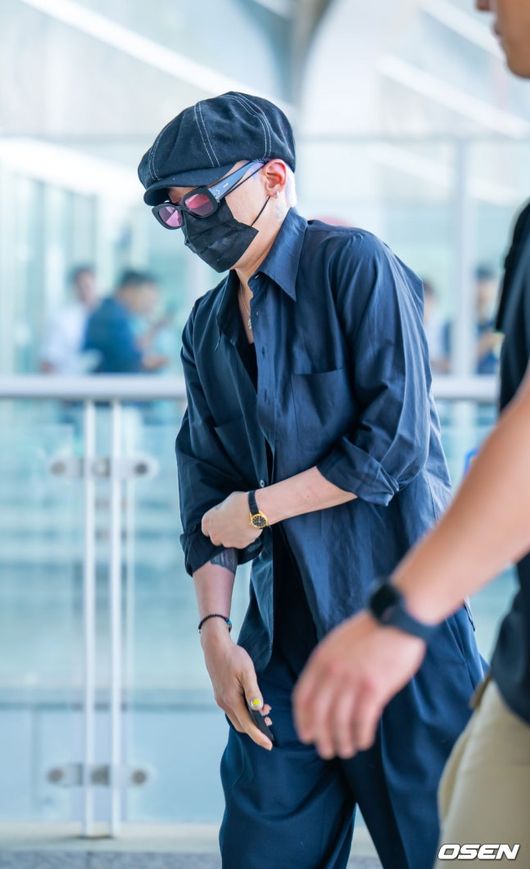 [사진]OSEN DB.