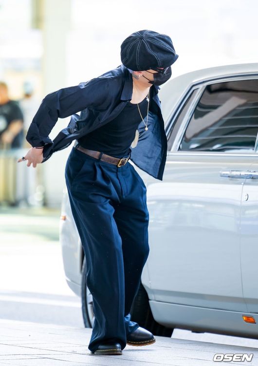 [사진]OSEN DB.