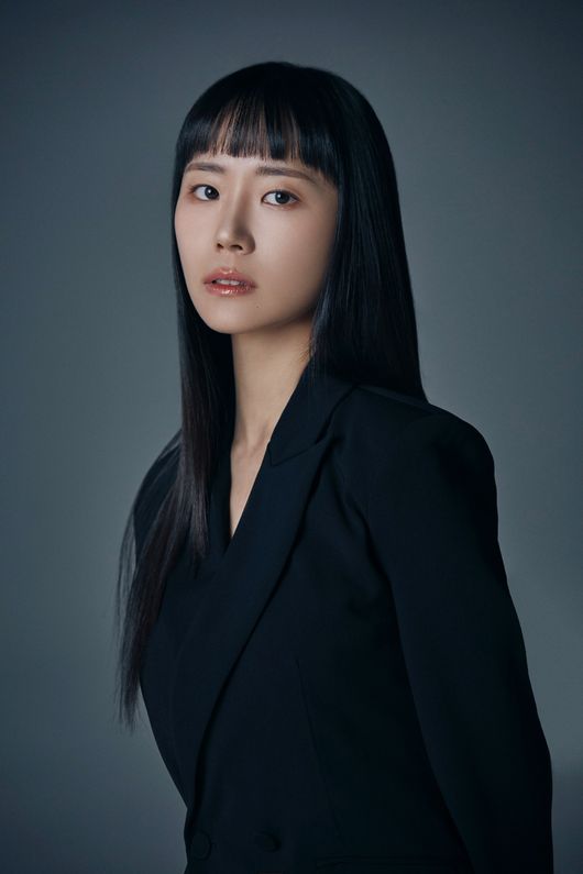 [사진]OSEN DB.