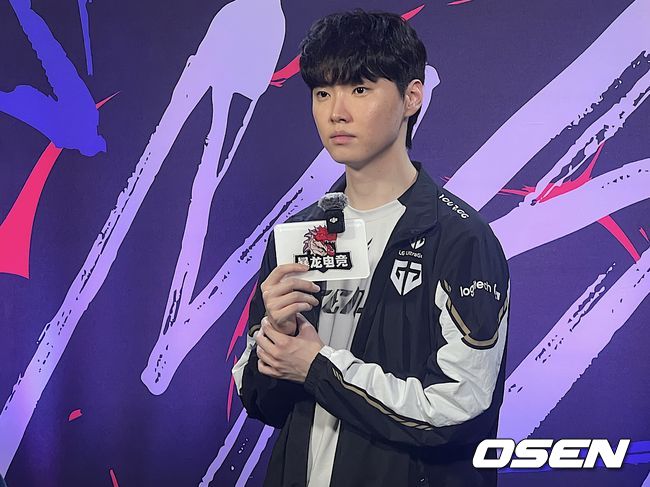 [사진]OSEN DB.