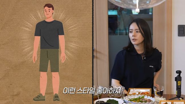 [사진]OSEN DB.