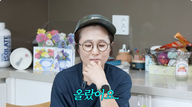 [사진]OSEN DB.