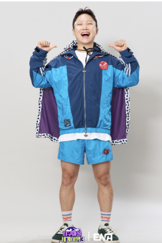 [사진]OSEN DB.