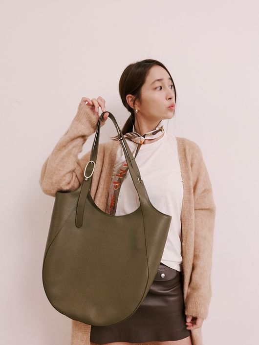 [사진]OSEN DB.
