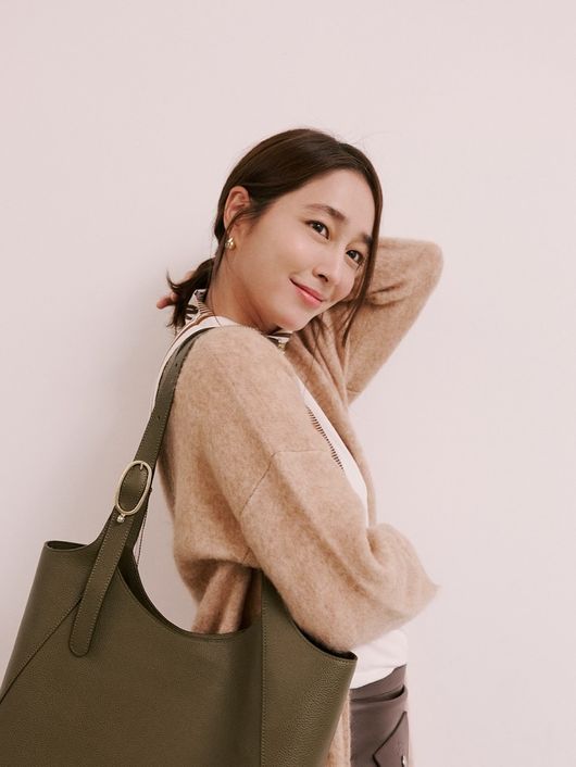[사진]OSEN DB.