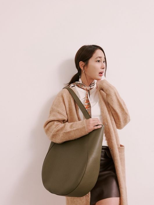 [사진]OSEN DB.