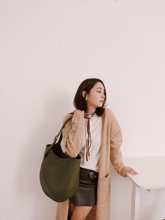 [사진]OSEN DB.
