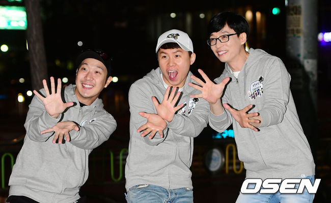 [사진]OSEN DB.