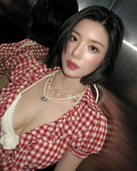 [사진]OSEN DB.