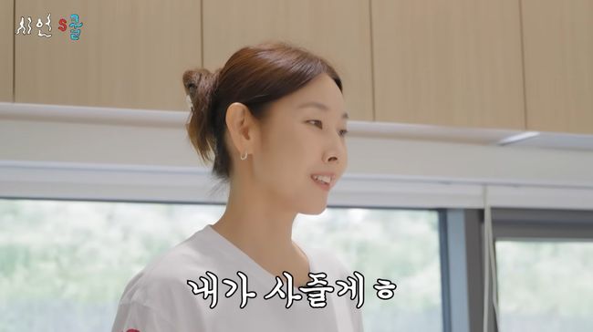 [사진]OSEN DB.
