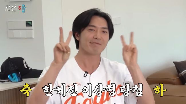 [사진]OSEN DB.