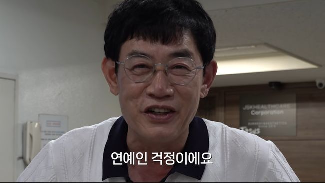 [사진]OSEN DB.