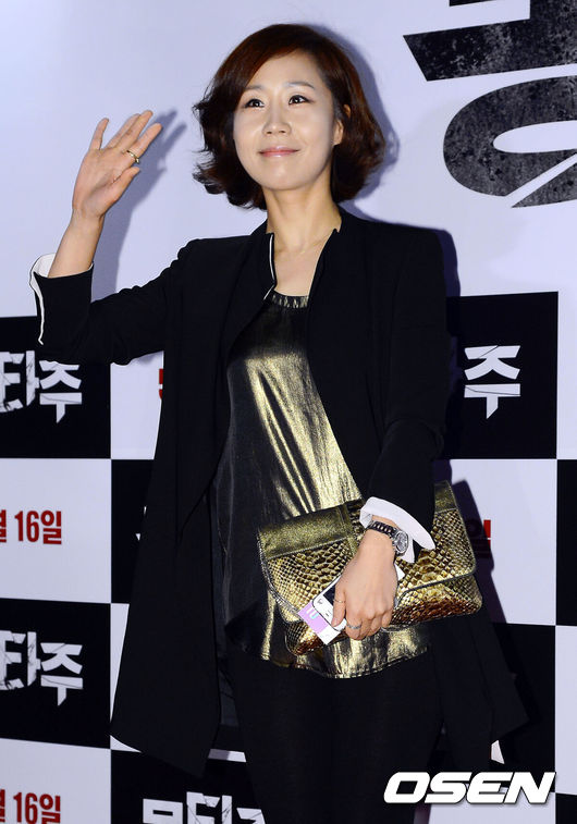 [사진]OSEN DB.