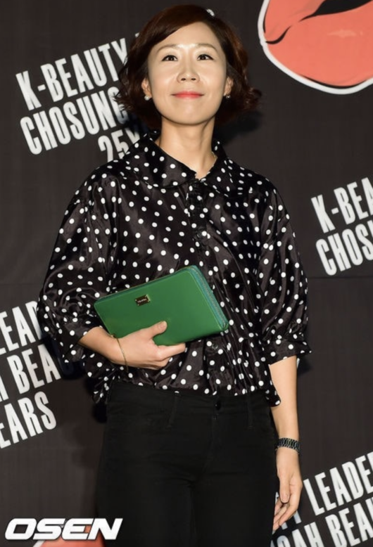 [사진]OSEN DB.