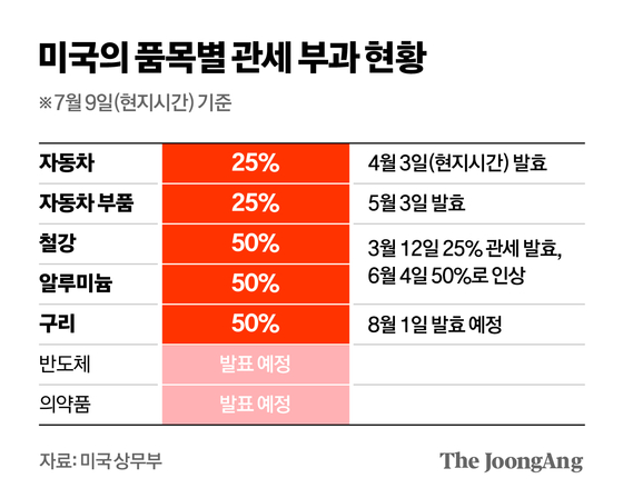 김영옥 기자