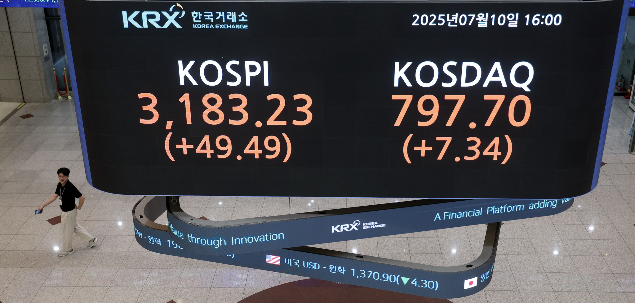 김성룡 기자