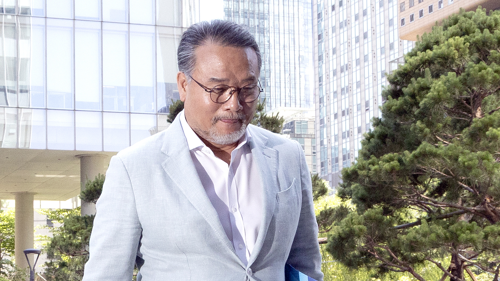 김현동 기자