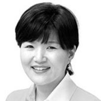 박현영 경제선임기자