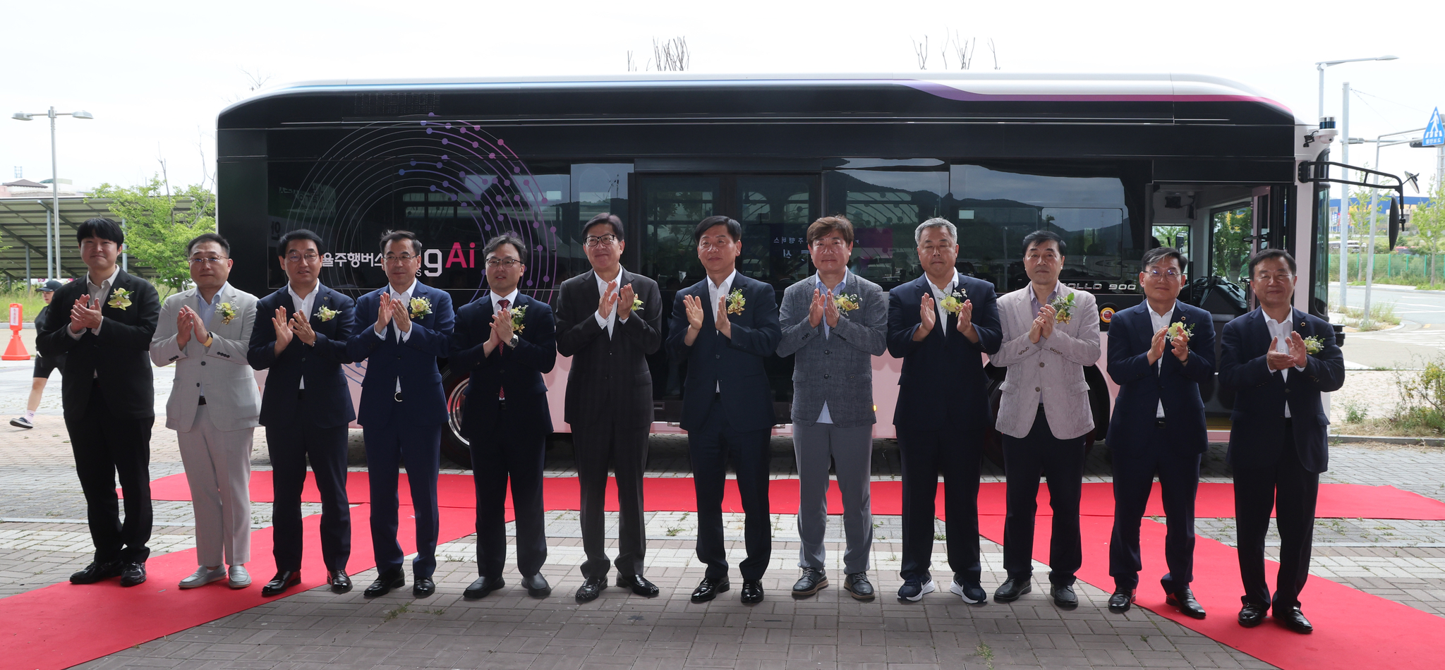 송봉근 기자
