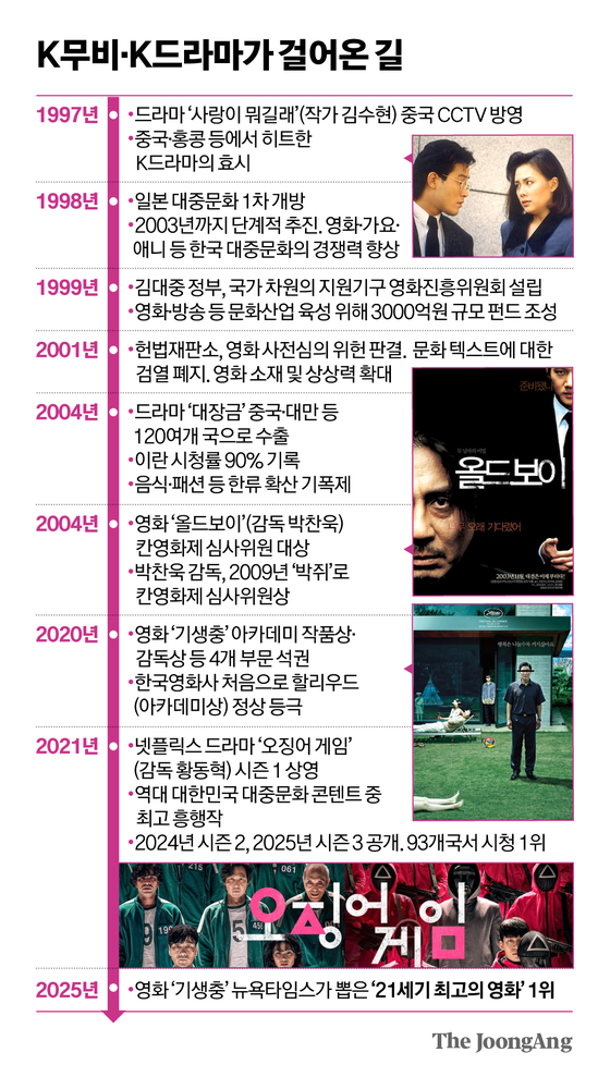 신재민 기자