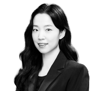 김시원 더버터 편집장
