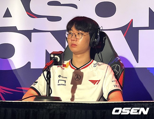 [사진]OSEN DB.