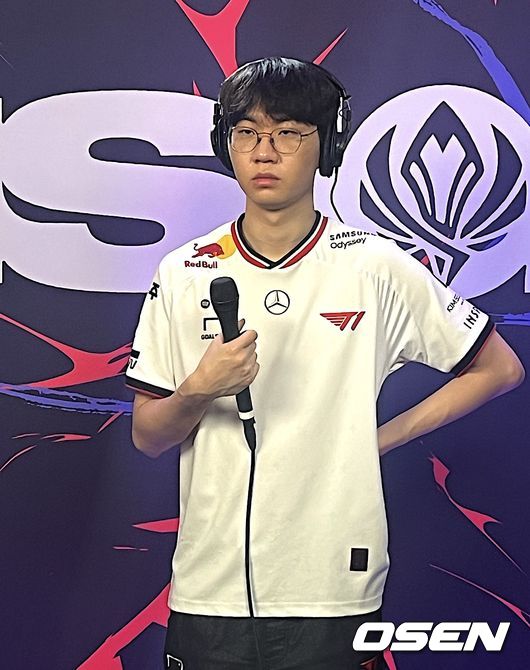 [사진]OSEN DB.